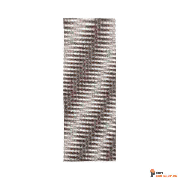 nortonschleifmittel/NORTON_schleifmittel_69957326283 Cut Sheets Selfgrip Norton-Meshpower Alox-70x198_180_175436